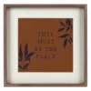 Sonoma Goods For Life® "This Must Be The Place" Wall Art -Sonoma Goods For Life Shop 5907244