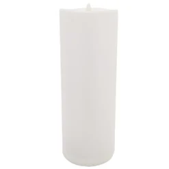 home decoration -Sonoma Goods For Life Shop 5920624 ALT