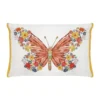 Sonoma Goods For Life® Multi Butterfly Pillow