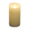 Sonoma Goods For Life® 3x6 LED Candle 2 Sonoma Goods For Life® 3x6 LED Candle -Sonoma Goods For Life Shop 5926927