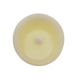 Sonoma Goods For Life® 3x6 LED Candle -Sonoma Goods For Life Shop 5926927 ALT2