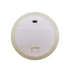 Sonoma Goods For Life® 3x6 LED Candle -Sonoma Goods For Life Shop 5926927 ALT3