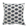 Sonoma Goods For Life® Woven Dot Pillow -Sonoma Goods For Life Shop 5934020
