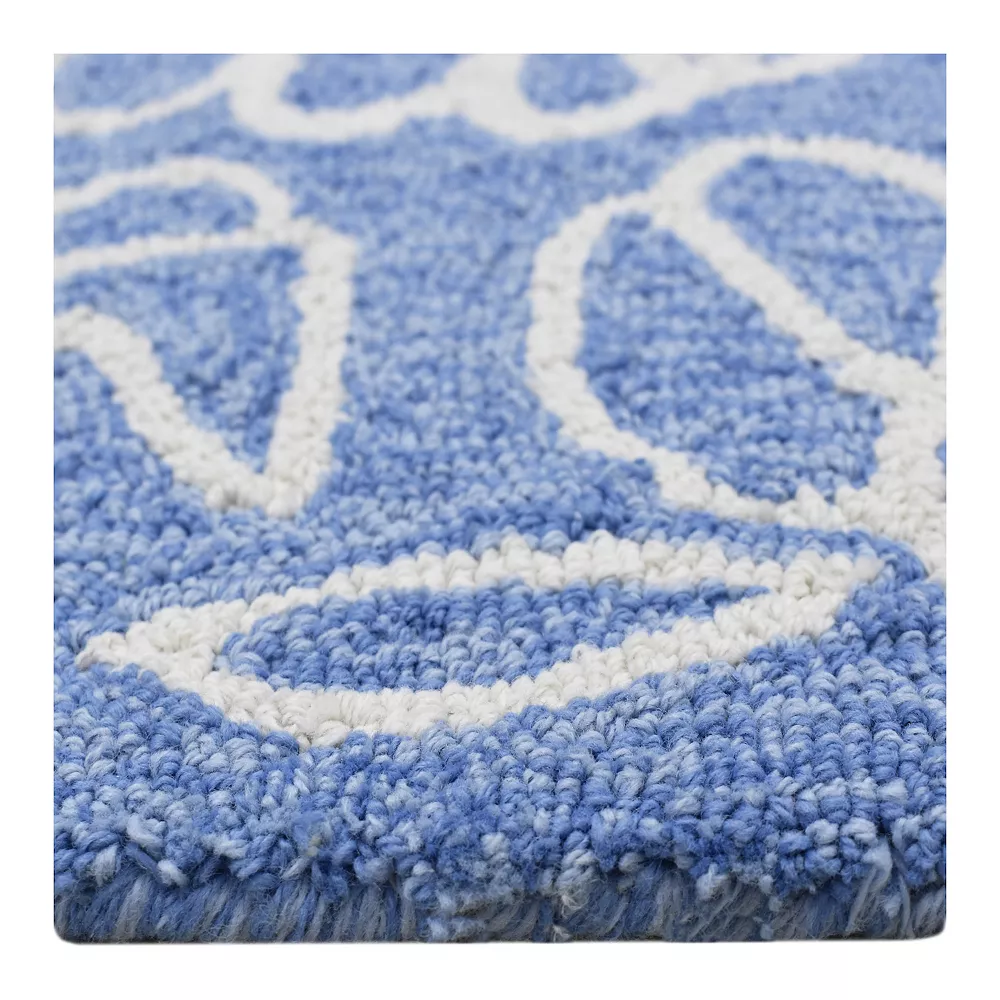 Sonoma Goods For Life® SONOMA GOODS FOR Life® BLUE HELLO FLORAL RUNNER Sonoma Goods For Life® SONOMA GOODS FOR Life® BLUE HELLO FLORAL RUNNER -Sonoma Goods For Life Shop 5939332 ALT