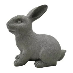 Sonoma Goods For Life® Bunny Garden Decor