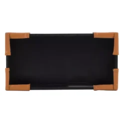 Sonoma Goods For Life® Love Gathers Here Caption Box -Sonoma Goods For Life Shop 5972759 ALT3