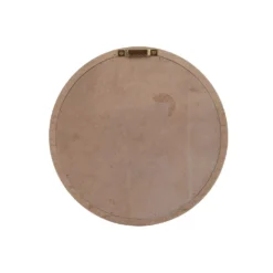 Sonoma Goods For Life® Round Sentiment With Botanical Décor -Sonoma Goods For Life Shop 5979605 ALT3