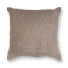 Sonoma Goods For Life® Harvard Chenille Throw Pillow 1 Sonoma Goods For Life® Harvard Chenille Throw Pillow -Sonoma Goods For Life Shop 5990219 Brown