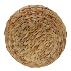 Sonoma Goods For Life® Pineapple Planter Floor Decor -Sonoma Goods For Life Shop 5993087 ALT2