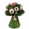 Sonoma Goods For Life® Artificial Floral Bouquet Stack Table Decor -Sonoma Goods For Life Shop 5997144