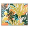 Sonoma Goods For Life® Tropical Canvas Wall Art -Sonoma Goods For Life Shop 5998921