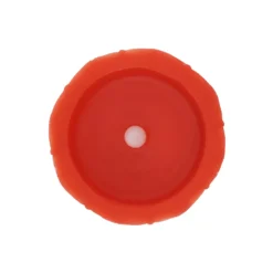 Sonoma Goods For Life® Red LED Pillar Candle -Sonoma Goods For Life Shop 6004237 ALT2